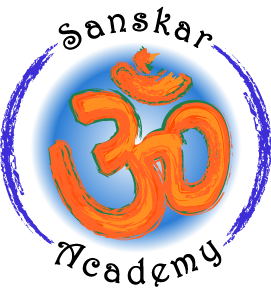 Sanskara Academy 