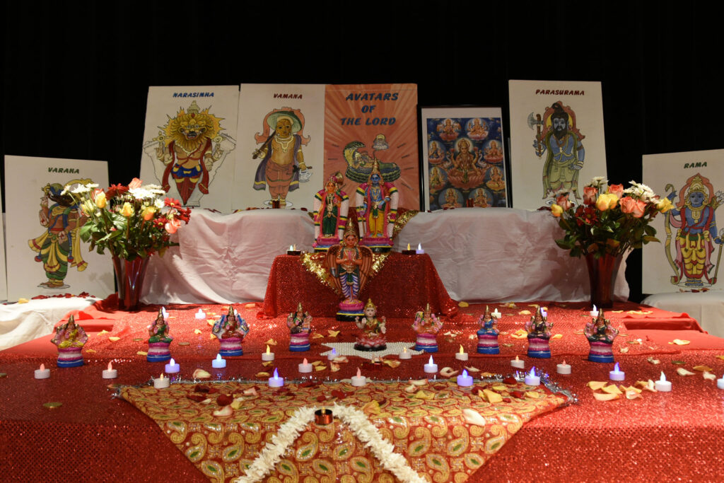 LakshmiNarayanPuja_2019-20_B